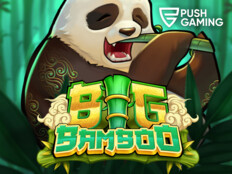 Pay on your mobile casino94